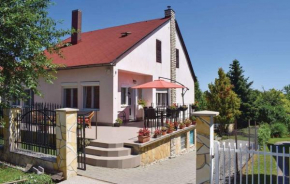 Holiday home in Siofok - Balaton 40758